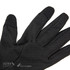 Capilene Midweight Liner Gloves