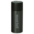 Alpine Thermo Bottle 0.35L