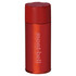 Alpine Thermo Bottle 0.35L