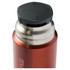 Alpine Thermo Bottle 0.35L