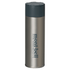 2023 Alpine Thermo Bottle 0.75L