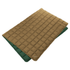 Down Blanket L