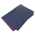 Down Blanket L