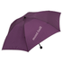 Travel Umbrella 55 Travel Umbrella 55