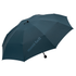 2023 Trekking Umbrella