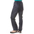 2023 Womens Versalite Waterproof Pants