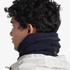 Polar Neckwarmer Polar Neckwarmer