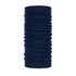 Midweight Merino Wool Neckwear