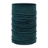 Midweight Merino Wool Neckwear