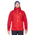 Makalu Gore-Tex Jacket
