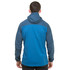 Aerotherm Jacket