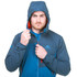 Aerotherm Jacket