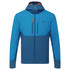 2023 Switch Pro Hooded Insulated Jacket