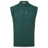 Switch Insulated Vest