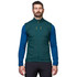 Switch Insulated Vest