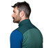 Switch Insulated Vest