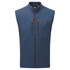 Switch Insulated Vest