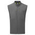 Switch Insulated Vest