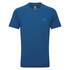 Headpoint Tee