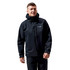 Truda Flex Waterproof Jacket