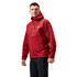 Truda Flex Waterproof Jacket