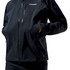 Truda Flex Waterproof Jacket
