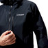 Truda Flex Waterproof Jacket