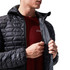 Cuillin Insulated Hoody