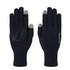 Evolution Waterproof Gloves