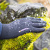 Evolution Waterproof Gloves