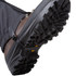 Orchy DRY Gaiters