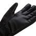 Womens Chamonix Gore-Tex Gloves