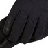 Womens Chamonix Gore-Tex Gloves