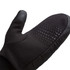 Codale DRY Mitts