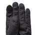 Thaw Gloves