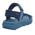 Trek Sandal