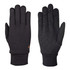 Sticky Power Liner Gloves