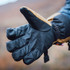 Capitol Peak Gloves