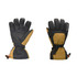 Capitol Peak Gloves