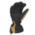 Capitol Peak Gloves