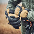 Capitol Peak Gloves