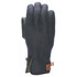 Furnace Ultra Gloves