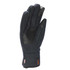 Furnace Ultra Gloves