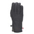 Furnace Ultra Gloves