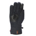 Furnace Ultra Gloves