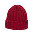 Baslow Beanie