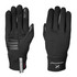 Sticky X Therm Gloves