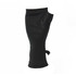 Power Liner Wrist Gaiter