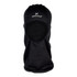 X Therm Stretch Balaclava