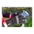Reflective Thinny Touch Gloves